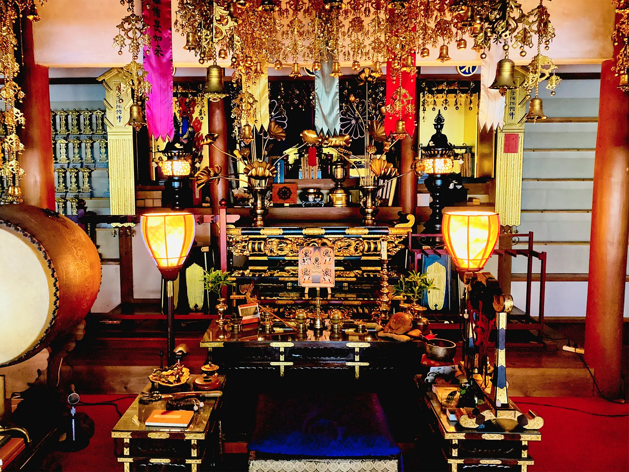 enmeiji_senzokuyo_001